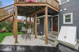 95 Washington Ave, Beacon, NY 12508 - Photo 21