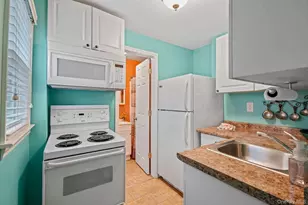 95 Washington Ave, Beacon, NY 12508 - Photo 19