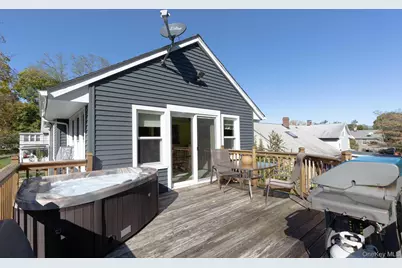 95 Washington Avenue, Beacon, NY 12508 - Photo 29