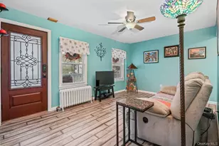 95 Washington Ave, Beacon, NY 12508 - Photo 15