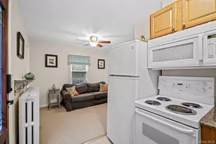 95 Washington Ave, Beacon, NY 12508 - Photo 25