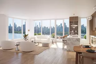 30-55 Vernon Blvd, Long Island City, NY 11102 - Photo 1