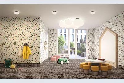 30-55 Vernon Boulevard #8K, Long Island City, NY 11102 - Photo 13