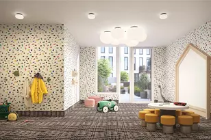 30-55 Vernon Blvd, Long Island City, NY 11102 - Photo 13