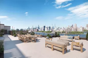 30-55 Vernon Blvd, Long Island City, NY 11102 - Photo 9