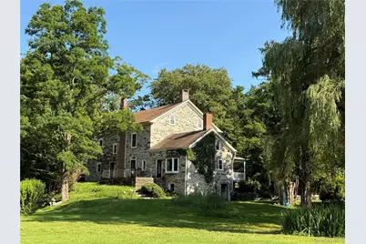 510 Decker Road, Wallkill, NY 12589 - Photo 1