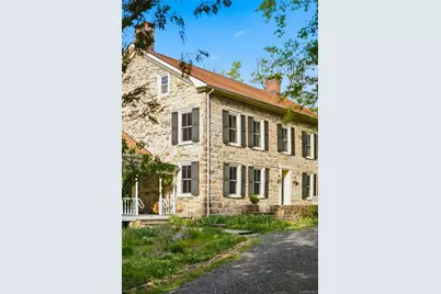 510 Decker Road, Wallkill, NY 12589 - Photo 43