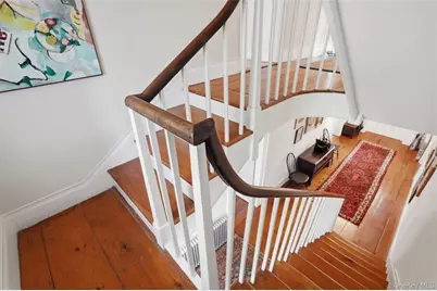 510 Decker Road, Wallkill, NY 12589 - Photo 25