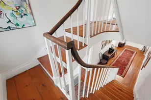 510 Decker Rd, Wallkill, NY 12589 - Photo 25