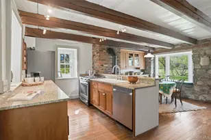 510 Decker Rd, Wallkill, NY 12589 - Photo 19