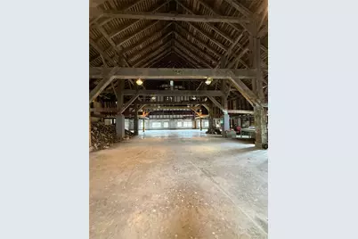 510 Decker Road, Wallkill, NY 12589 - Photo 41