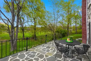 510 Decker Rd, Wallkill, NY 12589 - Photo 45
