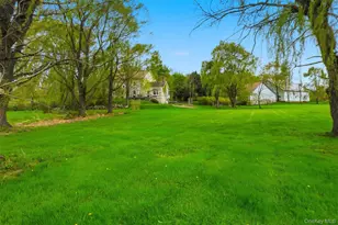 510 Decker Rd, Wallkill, NY 12589 - Photo 47