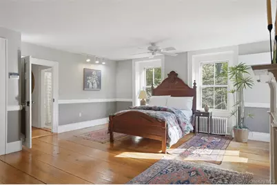 510 Decker Road, Wallkill, NY 12589 - Photo 29