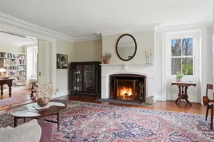 510 Decker Rd, Wallkill, NY 12589 - Photo 9