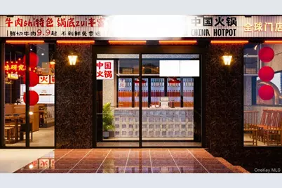 [Address not provided], Flushing, NY 11354 - Photo 1