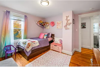 41 W Chester Street, Kingston, NY 12401 - Photo 23