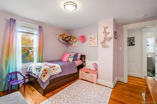 41 W Chester St, Kingston, NY 12401 - Photo 23