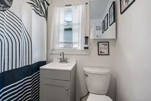 41 W Chester St, Kingston, NY 12401 - Photo 19