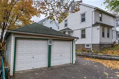 41 W Chester Street, Kingston, NY 12401 - Photo 25