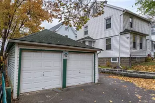 41 W Chester St, Kingston, NY 12401 - Photo 25