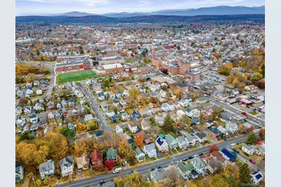 41 W Chester Street, Kingston, NY 12401 - Photo 31