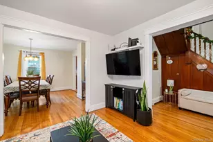 41 W Chester St, Kingston, NY 12401 - Photo 5