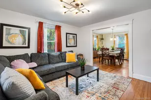 41 W Chester St, Kingston, NY 12401 - Photo 7