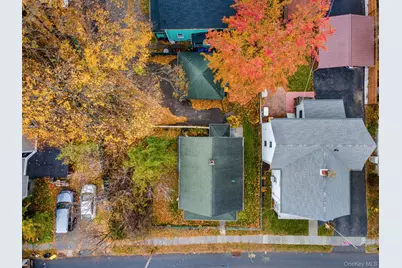 41 W Chester Street, Kingston, NY 12401 - Photo 29