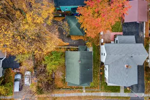 41 W Chester St, Kingston, NY 12401 - Photo 29