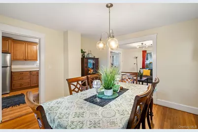 41 W Chester Street, Kingston, NY 12401 - Photo 11