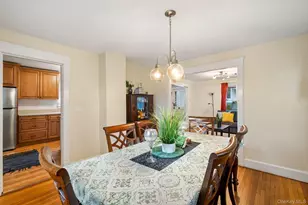 41 W Chester St, Kingston, NY 12401 - Photo 11