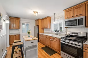 41 W Chester St, Kingston, NY 12401 - Photo 15