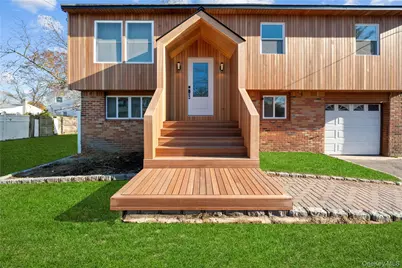 61 Lincoln Avenue, Deer Park, NY 11729 - Photo 1