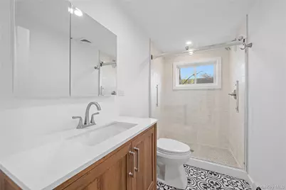 61 Lincoln Avenue, Deer Park, NY 11729 - Photo 31