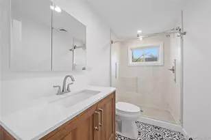 61 Lincoln Ave, Deer Park, NY 11729 - Photo 31