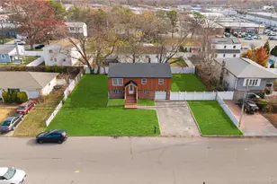 61 Lincoln Ave, Deer Park, NY 11729 - Photo 41