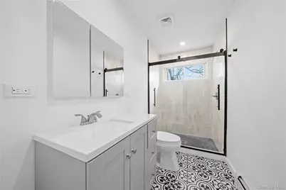 61 Lincoln Avenue, Deer Park, NY 11729 - Photo 19