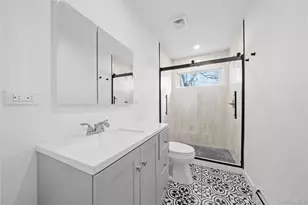 61 Lincoln Ave, Deer Park, NY 11729 - Photo 19