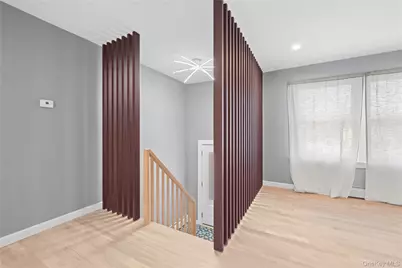 61 Lincoln Avenue, Deer Park, NY 11729 - Photo 9