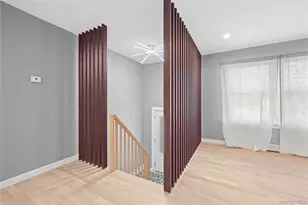 61 Lincoln Ave, Deer Park, NY 11729 - Photo 9