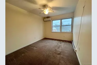 26 Wallkill Avenue #2, Wallkill, NY 12589 - Photo 9