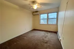 26 Wallkill Ave, Wallkill, NY 12589 - Photo 9