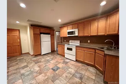 26 Wallkill Avenue #2, Wallkill, NY 12589 - Photo 1