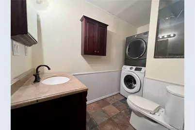 26 Wallkill Avenue #2, Wallkill, NY 12589 - Photo 11