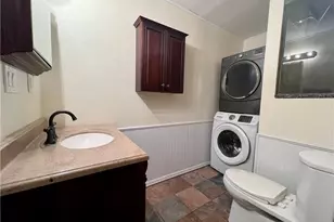 26 Wallkill Ave, Wallkill, NY 12589 - Photo 11