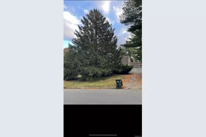 152 Sycamore Circle, Stony Brook, NY 11790 - Photo 1