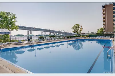 7-04 166th Street #9A, Whitestone, NY 11357 - Photo 17