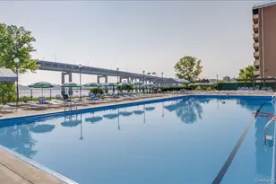 7-04 166th St, Whitestone, NY 11357 - Photo 17