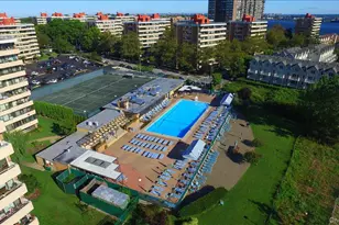 7-04 166th St, Whitestone, NY 11357 - Photo 15